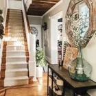 Business 2 image CARPET ONE FLOOR & HOME Tile & Terrazzo Contractors in West Columbia SC