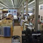 Business 5 image CARPET ONE FLOOR & HOME Tile & Terrazzo Contractors in West Columbia SC