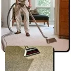 Business 1 image CARPET SERVICE EXPRESS in North Richland Hills TX