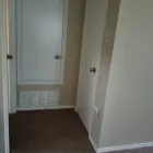 Business 2 image CARPET SERVICE EXPRESS in North Richland Hills TX