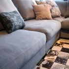 Business 3 image CARPET SERVICE EXPRESS in North Richland Hills TX