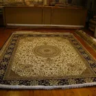 Business 4 image CARPET SERVICE EXPRESS in North Richland Hills TX