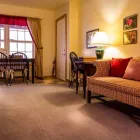 Business 7 image CARPET SERVICE EXPRESS in North Richland Hills TX