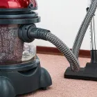 Business 8 image CARPET SERVICE EXPRESS in North Richland Hills TX
