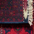 Business 9 image CARPET SERVICE EXPRESS in North Richland Hills TX