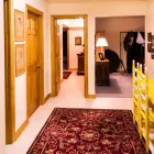 Business 11 image CARPET SERVICE EXPRESS in North Richland Hills TX
