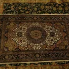 Business 13 image CARPET SERVICE EXPRESS in North Richland Hills TX