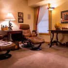 Business 15 image CARPET SERVICE EXPRESS in North Richland Hills TX
