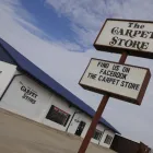Business 1 image CARPET STORE THE Hardwood Floors in Oklahoma City OK