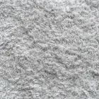 Business 1 image CARPETMAN STORE Flooring Contractors in Chicago IL