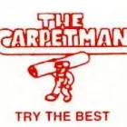 Business 3 image CARPETMAN STORE Flooring Contractors in Chicago IL