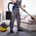 Business 4 image CARPETMAN STORE Flooring Contractors in Chicago IL