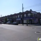 Business 2 image CARPETS ON U Linoleum in Brooklyn NY