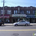 Business 1 image CARPETS ON U Linoleum in Brooklyn NY