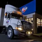 Business 1 image CARQUEST AUTO PARTS Auto Parts & Accessories in Missoula MT