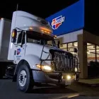 Business 1 image CARQUEST AUTO PARTS Auto Parts & Accessories in Saint Helens OR