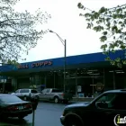 Business 1 image CARR CADILLAC BUICK GMC Used Truck Dealers in Vancouver WA