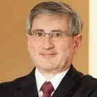 Business 1 image CARR, O'ROURKE & ERNST, LTD. Uncontested and Contested Divorce in Chicago IL