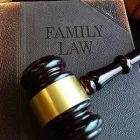 Business 2 image CARR, O'ROURKE & ERNST, LTD. Uncontested and Contested Divorce in Chicago IL
