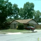 Business 1 image CARRICK & SPADLIN CPA PC Accountants Certified Public in Bedford TX