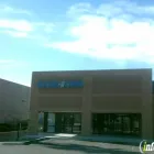 Business 1 image CARRILLO, ANNETTE, DDS Dentists in Tucson AZ