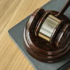 Business 10 image CARRILLO & CARRILLO LAW OFFICES, P A Legal Service Plans in Maimi FL