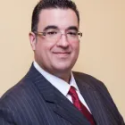Business 11 image CARRILLO & CARRILLO LAW OFFICES, P A Legal Service Plans in Maimi FL