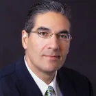 Business 13 image CARRILLO & CARRILLO LAW OFFICES, P A Legal Service Plans in Maimi FL