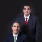 Business 14 image CARRILLO & CARRILLO LAW OFFICES, P A Legal Service Plans in Maimi FL