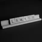 Business 15 image CARRILLO & CARRILLO LAW OFFICES, P A Legal Service Plans in Maimi FL