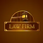 Business 1 image CARRILLO & CARRILLO LAW OFFICES, P A Legal Service Plans in Maimi FL