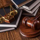 Business 2 image CARRILLO & CARRILLO LAW OFFICES, P A Legal Service Plans in Maimi FL