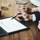 Business 4 image CARRILLO & CARRILLO LAW OFFICES, P A Legal Service Plans in Maimi FL
