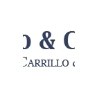 Business 6 image CARRILLO & CARRILLO LAW OFFICES, P A Legal Service Plans in Maimi FL