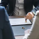 Business 7 image CARRILLO & CARRILLO LAW OFFICES, P A Legal Service Plans in Maimi FL