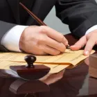 Business 9 image CARRILLO & CARRILLO LAW OFFICES, P A Legal Service Plans in Maimi FL
