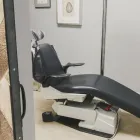 Business 1 image CARROLL FAMILY DENTAL Pediatric Dentist in Bexley OH