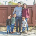 Business 3 image CARROLL FAMILY DENTAL Pediatric Dentist in Bexley OH