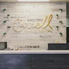 Business 5 image CARROLL FAMILY DENTAL Pediatric Dentist in Bexley OH
