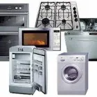 Business 1 image CARROLLTON ANYTIME APPLIANCE REPAIR in Carrollton TX