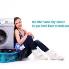 Business 1 image CARROLLTON APPLIANCE REPAIR EXPERTS Electrical Repair Shops in Carrollton TX