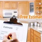Business 3 image CARROLLTON APPLIANCE REPAIR EXPERTS Electrical Repair Shops in Carrollton TX