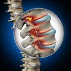Business 2 image CARROLLTON INJURY REHAB & CHIROPRACTIC On Site X-Rays in Carrollton TX