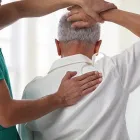 Business 3 image CARROLLTON INJURY REHAB & CHIROPRACTIC On Site X-Rays in Carrollton TX