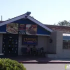 Business 1 image CARROWS Restaurants in Norwalk CA