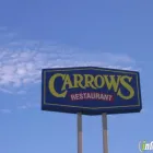 Business 2 image CARROWS Restaurants in Norwalk CA