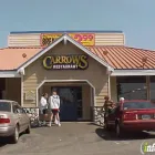 Business 1 image CARROWS Restaurants in Roseville CA