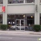 Business 1 image CARS DAWYDIAK Used Car Dealers in San Francisco CA