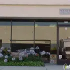 Business 1 image CARSON & CREW Bookkeeping in San Jose CA
