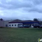 Business 1 image CARSTAR Automobile Body Repairing & Painting in Kent WA